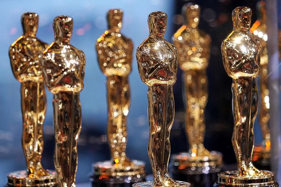 The Academy Of Motion Pictures Arts & Sciences Presents "Meet The Oscars"