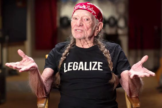 Willie Nelson Skechers Super Bowl ad