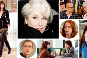 The Devil Wears Prada Oral History