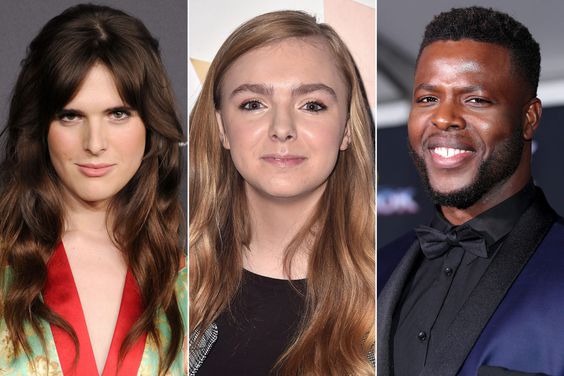 Hari-Nef-Elsie-Fisher-Winston-Duke