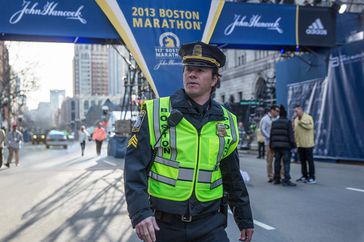 patriots-day