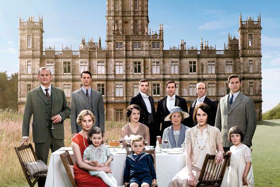 DOWNTONABBEY_XMAS2015_KEYAR