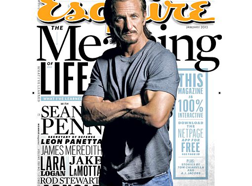 esquire-sean-penn