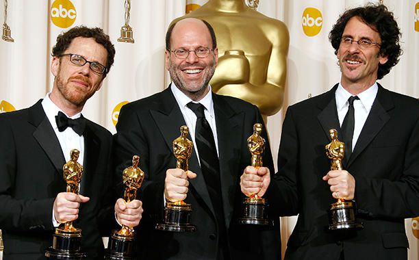 80th Annual Academy Awards - Press Room