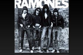 Ramones