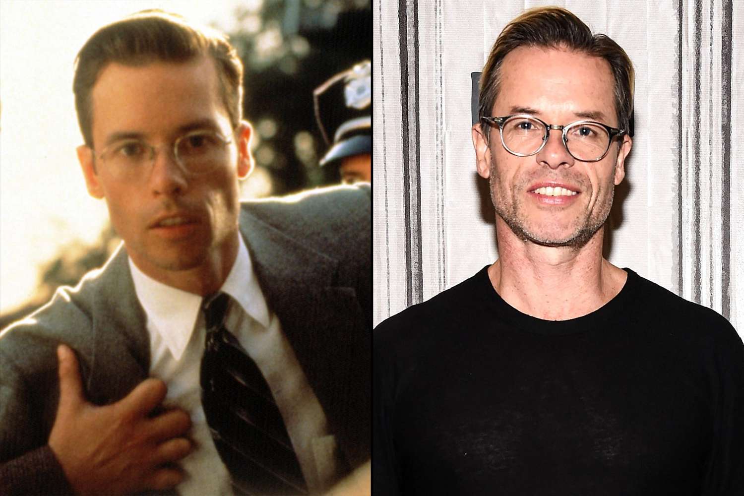 LA-Confidential-Guy-Pearce