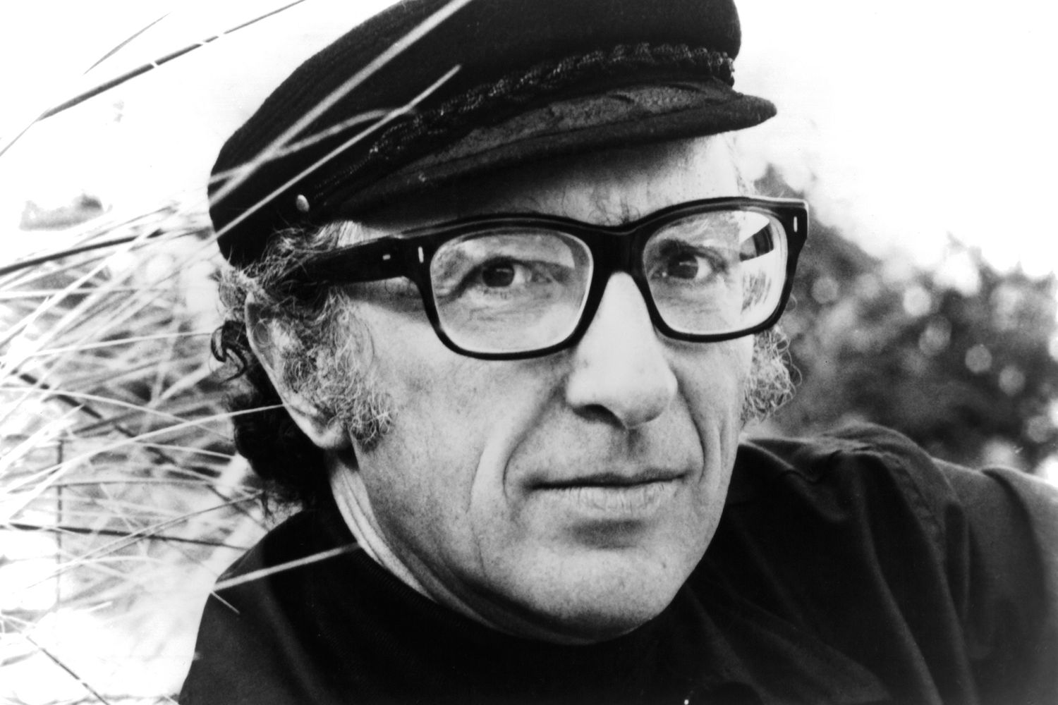 Sheldon Harnick