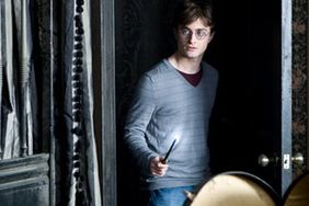 harry-potter-deathly-hallows