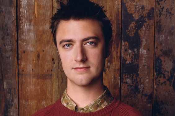 Sean Gunn