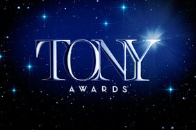 Tony-Awards