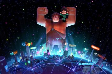 WreckItRalph257757a02817e2