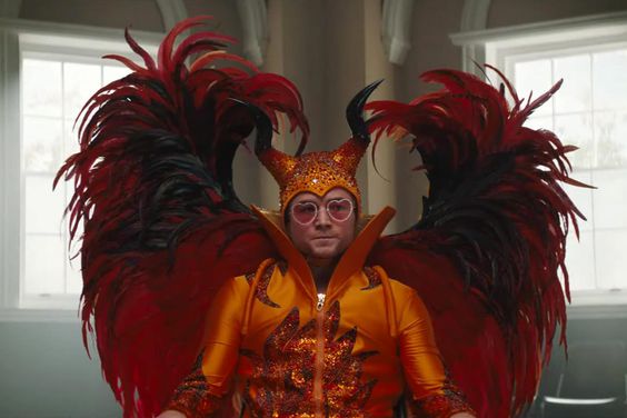 Rocketman3