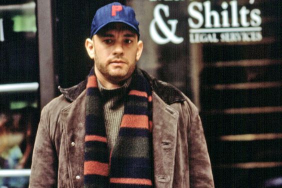 Tom Hanks in 'Philadelphia'