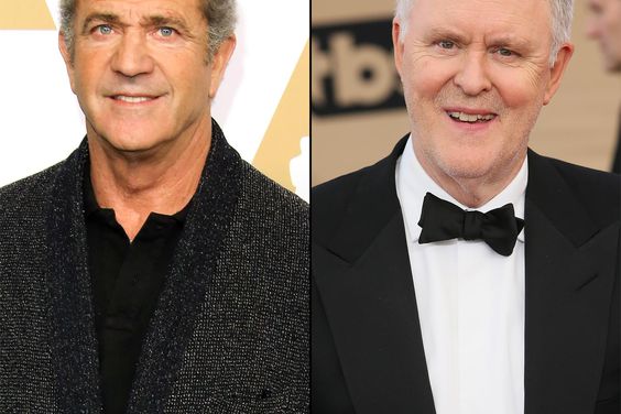 mel-gibson-john-lithgow