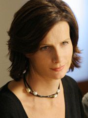 Rachel Griffiths, Six Feet Under