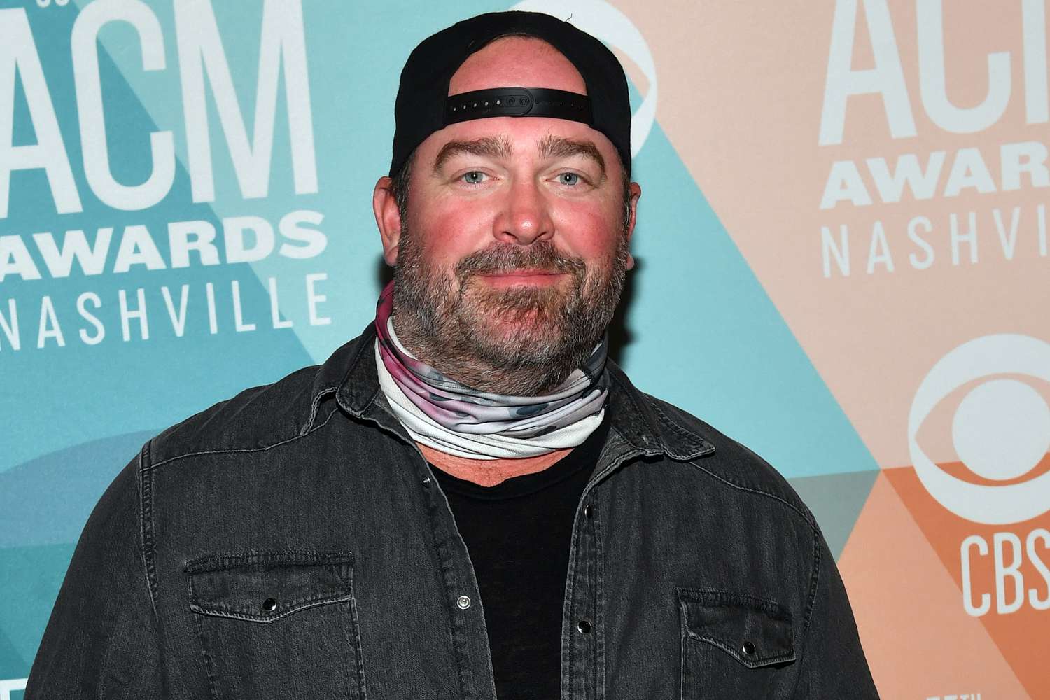 Lee Brice