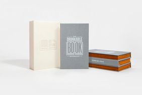 Drinkable Book