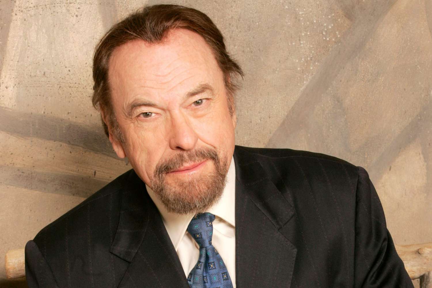 Rip Torn