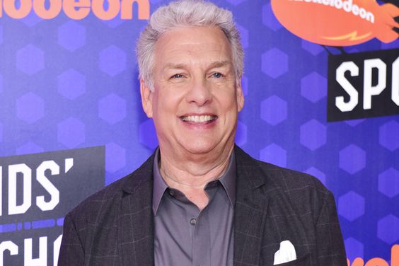 Marc Summers