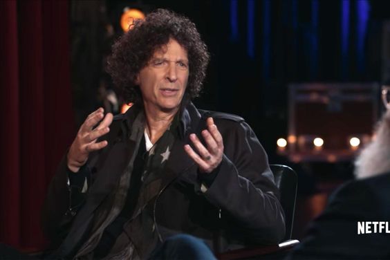 howard-stern