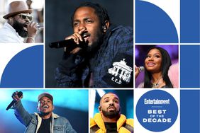 Best-of-The-Decade-rappers