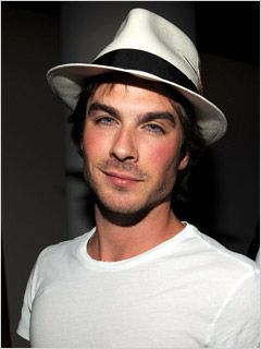 Ian-Somerhalder_l