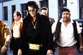 Bruce Campbell, Bubba Ho-Tep