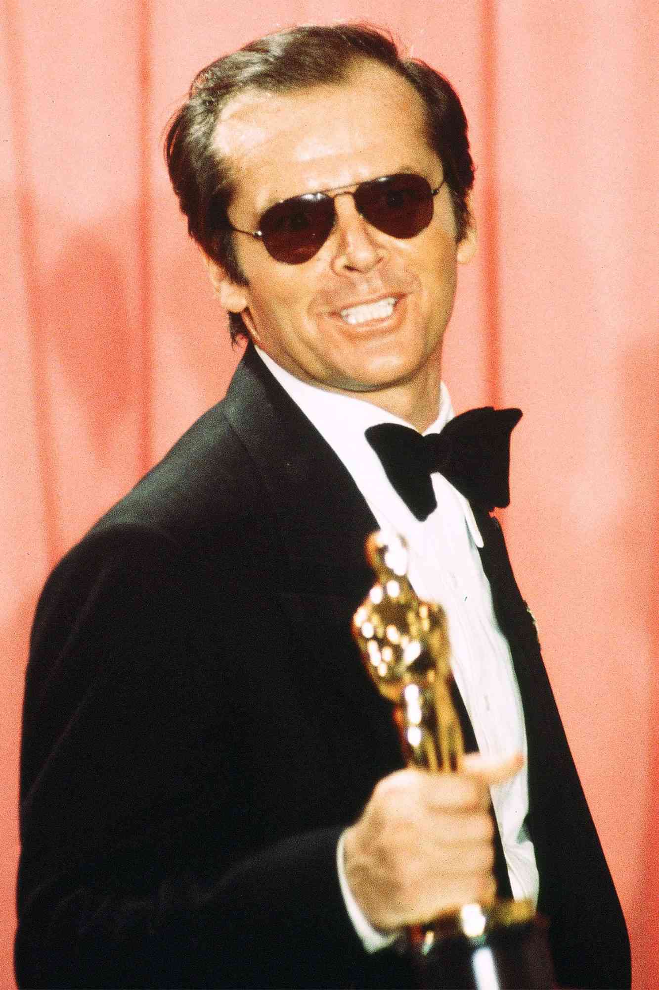 48th Academy Awards