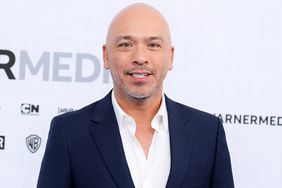 Jo Koy - WarnerMedia Upfront 2019