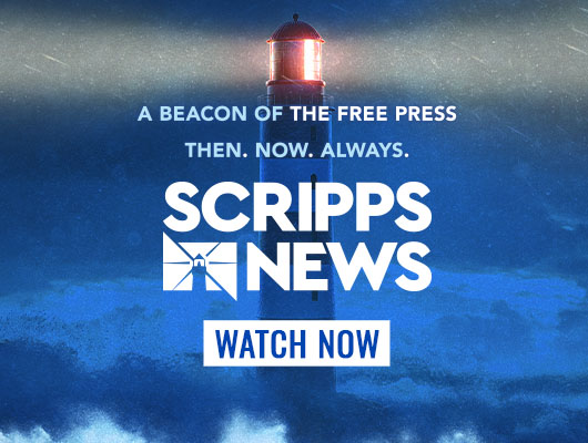 Watch Scripps News now promo