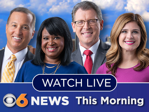 CBS6-News-This-Morning-TOM-480x360.jpg