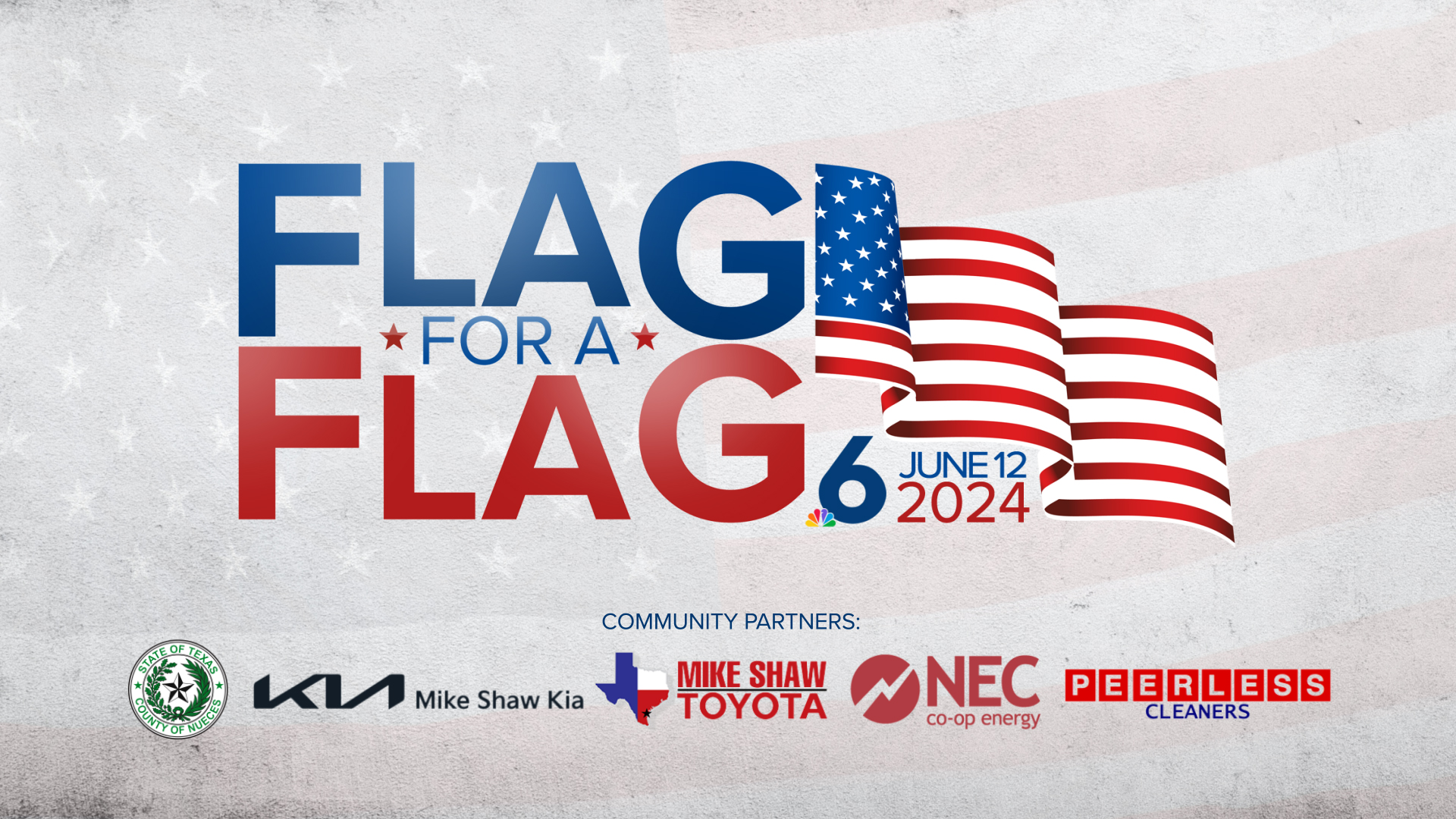 Flag for Flag - Webpage Main Graphic.jpg