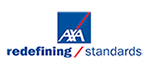 AXA