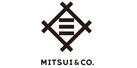 Mitsui & Co.