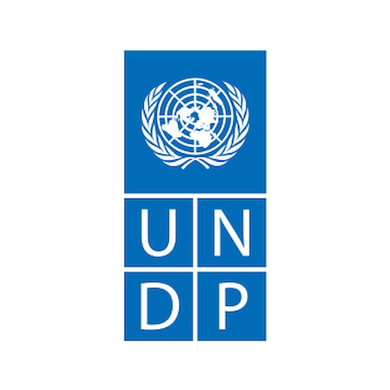 United Nations Development Programme