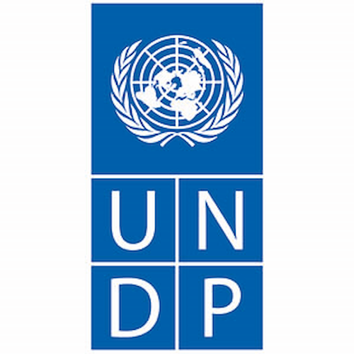 United Nations Development Programme