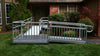 PATHWAY® 3G Modular Access System - EZ-ACCESS