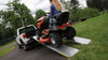 TRAVERSE™ Singlefold Ramp - EZ-ACCESS