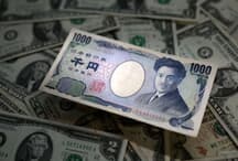 円紙幣