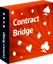 Contract Bridge