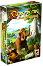 Carcassonne: Hunters and Gatherers