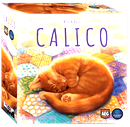 Calico