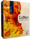 Luthier