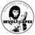 Revolt of the Apes thumbnail