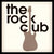 The Rock Club UK thumbnail