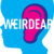 Weird Ear Records thumbnail