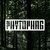 Phytophag thumbnail