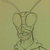 Hobo Mantis thumbnail