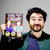 Asterios Kokkinos thumbnail