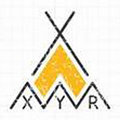 x.y.r. image